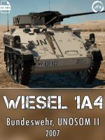 Wiesel+1A4.jpg