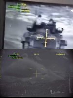 QQ图片20261017123543.jpg QQ图片20261017123543.jpg