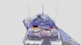 屏幕截图 2026-10-19 003209.jpg