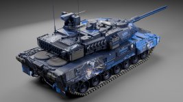06_Right_Rear_Hero_3840x2160.jpg