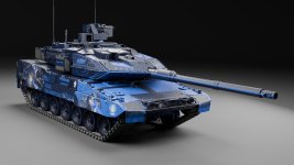 09_Right_Front_Low_3840x2160.jpg