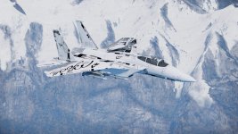 QQ20260526-203915.jpg
