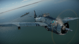 War Thunder Screenshot 2021.03.09 - 12.26.06.74.png