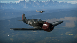 War Thunder Screenshot 2021.03.14 - 15.48.23.11.png