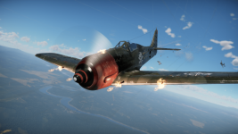 War Thunder Screenshot 2021.03.14 - 15.54.20.51.png