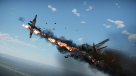 War Thunder Screenshot 2021.03.14 - 16.21.34.18.png