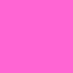 pink.png