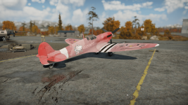 War Thunder Screenshot 2021.03.16 - 17.07.27.84.png