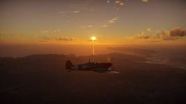 War Thunder Screenshot 2021.03.16 - 17.23.14.28.png