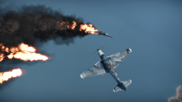 War Thunder Screenshot 2021.03.14 - 16.30.03.97.png