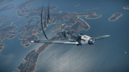 War Thunder Screenshot 2021.03.14 - 16.33.44.51.png