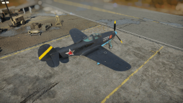 War Thunder Screenshot 2021.03.28 - 16.12.41.83.png