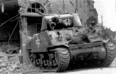 sherman-76-02.jpg