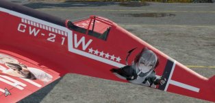 War Thunder 2021_5_13 8_43_06.jpg