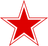 800px-Roundel_of_Russia_(1991–2010).svg.png