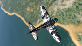 War Thunder Super-Resolution 2021.05.15 - 02.35.16.69.png