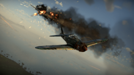 War Thunder Screenshot 2021.05.17 - 22.02.58.41.png