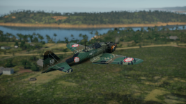 War Thunder Screenshot 2021.04.11 - 15.43.25.05.png