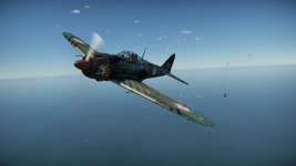 War Thunder Screenshot 2021.04.11 - 15.52.27.72.png