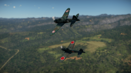 War Thunder Screenshot 2021.04.11 - 15.46.58.60.png