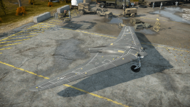 War Thunder Screenshot 2021.06.04 - 16.06.08.53.png