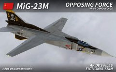 MiG-23_Opposing_Force_Camouflage.jpg