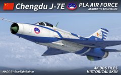 J_7E_PLAAF_AerobaticTeam_No.03.jpg