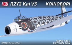 R2Y2_Kai_V3_Koinobori.jpg