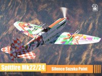 'Silence+Suzuka+Paint'.jpg