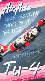 Tu_4_AirAsia_Girls'Frontline_theme_Paint.jpg