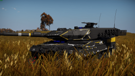 War Thunder Screenshot 2021.06.26 - 12.12.28.59.png