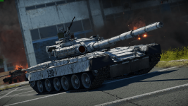 War Thunder Screenshot 2021.06.26 - 12.20.51.71.png