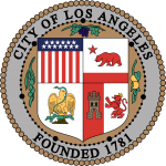 1280px-Seal_of_Los_Angeles.svg.png