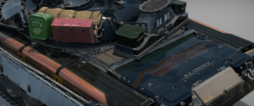 War Thunder Screenshot 2021.07.17 - 01.42.12.18.png