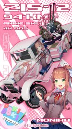 ZiS_12_94KM_Monika_DokiDoki_Literature_Club.jpg