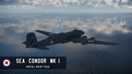 sea condor.png