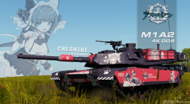 M1A2.png