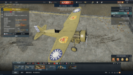 War Thunder Screenshot 2021.07.31 - 14.09.11.20.png