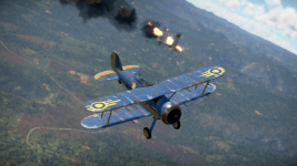 War Thunder Screenshot 2021.05.18 - 22.18.16.64.png