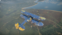 War Thunder Screenshot 2021.05.19 - 14.55.30.38.png