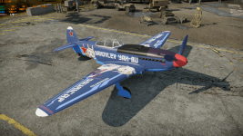 War Thunder Screenshot 2021.05.09 - 17.13.08.56.png