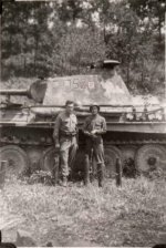Panzers2.jpg_original.jpg