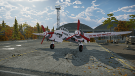 War Thunder Screenshot 2021.08.25 - 11.46.50.45.png