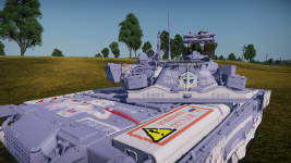 War Thunder Screenshot 2021.07.19 - 16.31.57.95.png