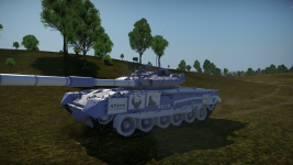 War Thunder Screenshot 2021.07.19 - 16.32.09.27.png