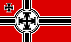 War_Ensign_of_Germany_(1938–1945)(hx).png