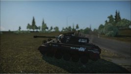 网页捕获_17-10-2021_21269_live.warthunder.com.jpeg