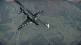 War Thunder Screenshot 2021.08.02 - 11.40.18.08.png