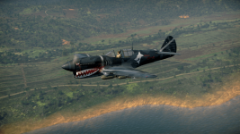 War Thunder Screenshot 2021.08.02 - 11.48.25.56.png