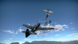 War Thunder Screenshot 2021.08.02 - 11.49.41.96.png